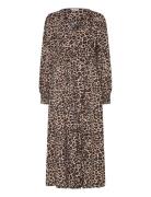 Cwdalinda Brown Claire Woman