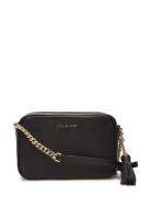 Md Camera Bag Black Michael Kors