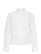 Pranverapw Sh White Part Two