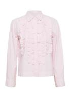 Pranverapw Sh Pink Part Two