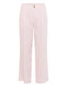 Nanatipw Pa Pink Part Two