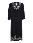 Nurapw Dr Black Part Two