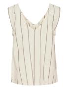 Remipw To Cream Part Two