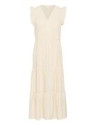 Pamalinapw Dr Cream Part Two