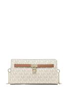 Xs Conv Xbody Cream Michael Kors