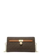 Xs Conv Xbody Brown Michael Kors