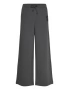 Naturaali Unikko Placement Black Marimekko