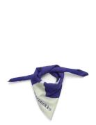 Astrilli Unikko Purple Marimekko