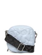 Baby Gratha Unikko Blue Marimekko