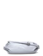 Karla Blue Marimekko