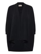 Fqfabini-Shirt Black FREE/QUENT