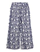 Page Fil Coupe Flower Navy Rue De Tokyo