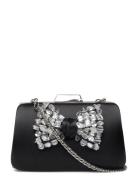 Bsloan Black Steve Madden