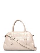 Ayse Texas Warm Grey Cream Nunoo