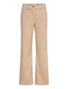 Cwtarita Beige Claire Woman