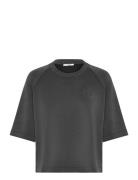 Cwannemarie Grey Claire Woman