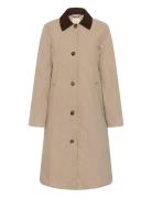 Semapw Otw Beige Part Two