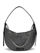 Bdreamin Shoulder Bag Black Steve Madden