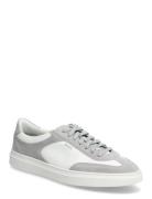 Kieran_Tenn_Sdnyn White BOSS