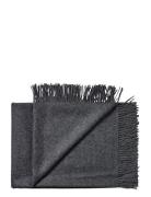 Arequipa Grey Silkeborg Uldspinderi