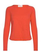 Sonoma Red American Vintage