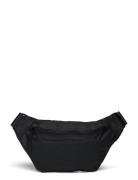 Senna Bumbag Sigge Black Adax