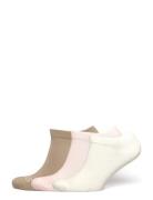 3P As Logo Cc W Beige BOSS