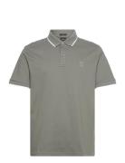 Passertip White BOSS