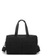 Novara Weekend Bag Sebastian Black Adax