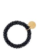 Candy Bracelet Black By Jolima