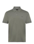 Pe_Interlock Grey BOSS