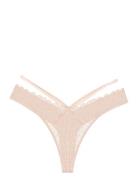 That Night In Vegas String Pink Triumph