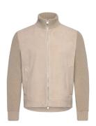 H-Maven Beige BOSS