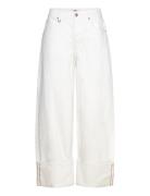 Nancy Barrel Whitewhite White NEUW