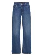 Daria Baggy Classicmid Vintage Indigo Blue NEUW