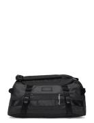 Duffel Pack S Black Eastpak