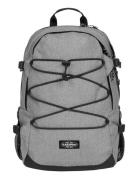 Gerys Pro Grey Eastpak