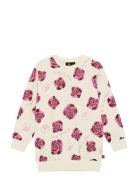 Lwsasha 600 - Tunic Cream LEGO Kidswear