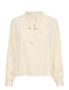 Epokepw Bl Beige Part Two