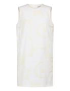 Hahmo Unikko White Marimekko