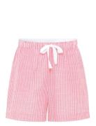 Vicy Shorts Pink CCDK Copenhagen