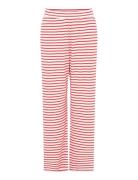 Amy Loose Pants Red CCDK Copenhagen