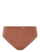 Sport Brief, Bonded Brown Girlfriend Collective
