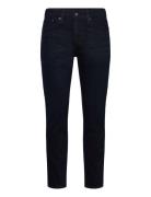 511 Slim Master Of N Navy Levi's®