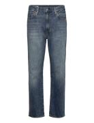 568 Loose Straight How You Fee Blue Levi's®