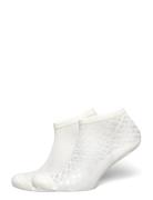 2P Sh Bmono Net Cc W Cream BOSS