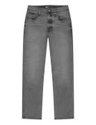 Rider Grey Lee Jeans