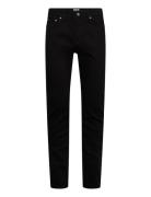 James Jeans Black Morris