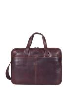 Laptop Bag Oscar Brown Howard London