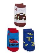 Socks Patterned Disney